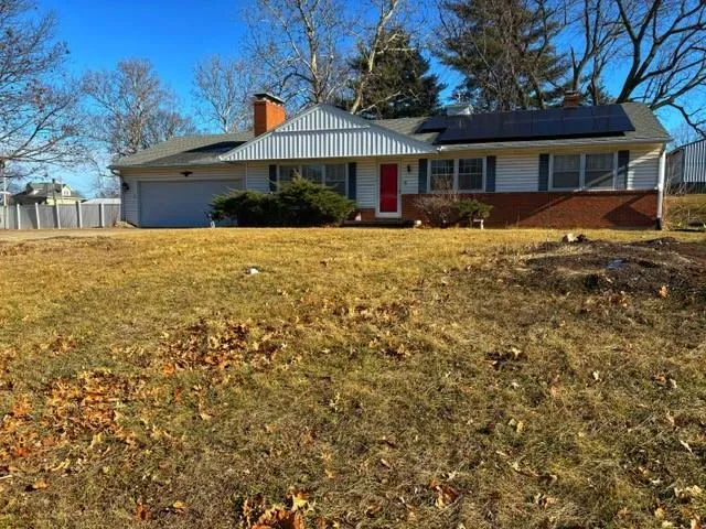 $225,000 | 201 South 10th Street, Savannah, MO 64485