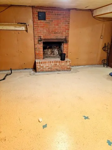 $225,000 | 201 South 10th Street, Savannah, MO 64485