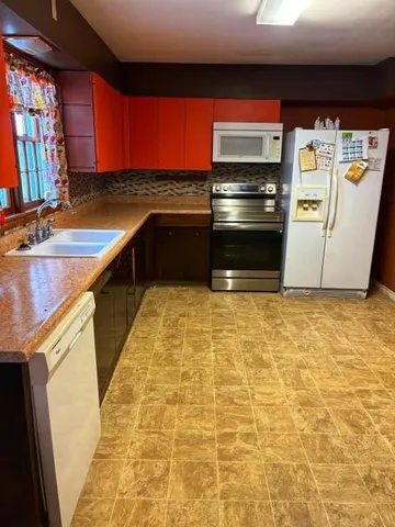 $225,000 | 201 South 10th Street, Savannah, MO 64485