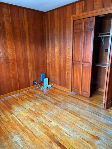 $225,000 | 201 South 10th Street, Savannah, MO 64485