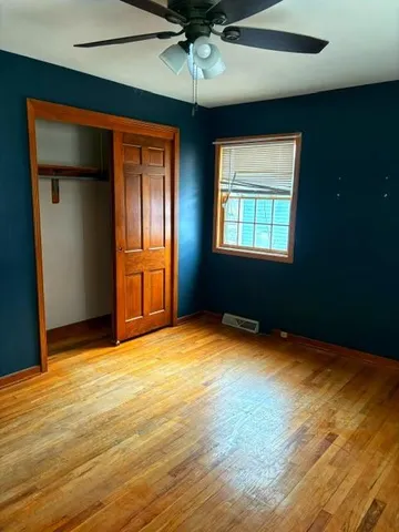 $225,000 | 201 South 10th Street, Savannah, MO 64485