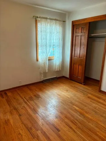 $225,000 | 201 South 10th Street, Savannah, MO 64485