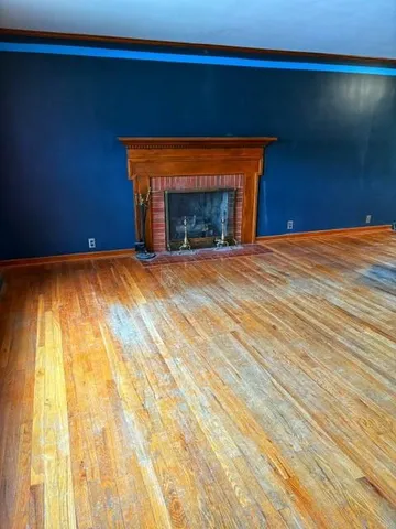 $225,000 | 201 South 10th Street, Savannah, MO 64485