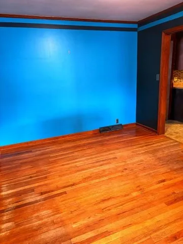 $225,000 | 201 South 10th Street, Savannah, MO 64485