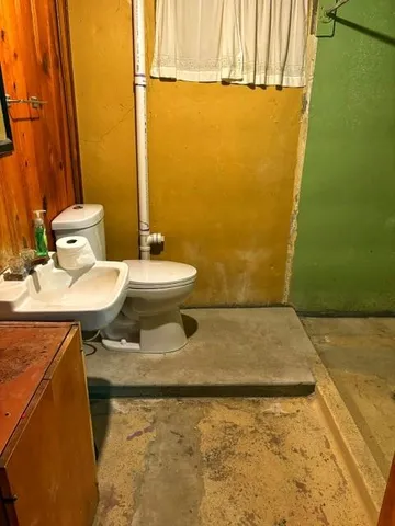 $225,000 | 201 South 10th Street, Savannah, MO 64485