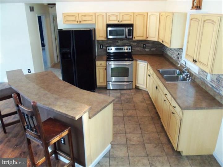 50 Chapel Road Boyertown, PA 19512 - Photo 2 of 25 Gallery Image 2
