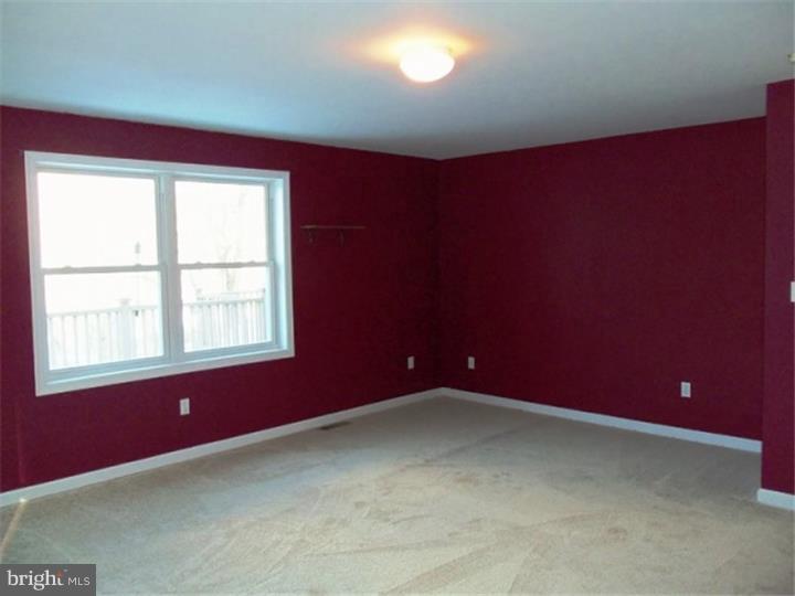 50 Chapel Road Boyertown, PA 19512 - Photo 11 of 25 Gallery Image 11