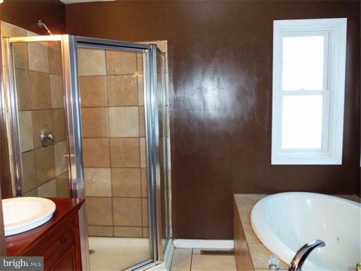 50 Chapel Road Boyertown, PA 19512 - Photo 12 of 25 Gallery Image 12