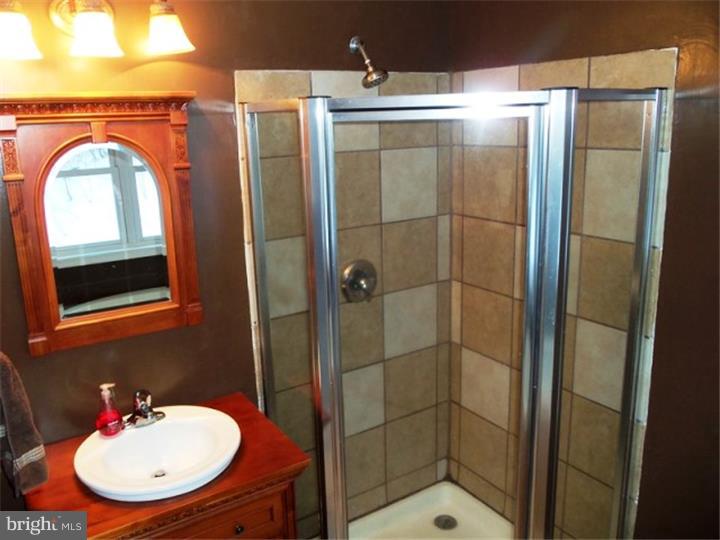 50 Chapel Road Boyertown, PA 19512 - Photo 14 of 25 Gallery Image 14