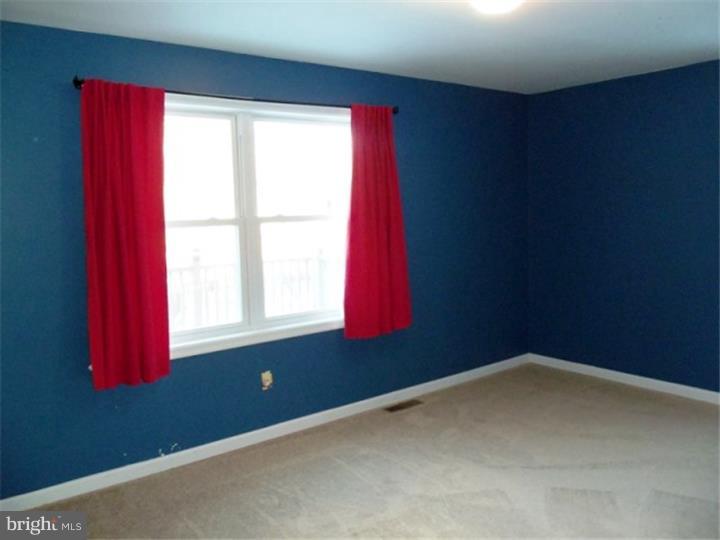 50 Chapel Road Boyertown, PA 19512 - Photo 15 of 25 Gallery Image 15