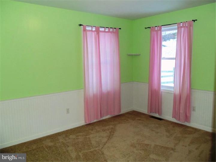 50 Chapel Road Boyertown, PA 19512 - Photo 16 of 25 Gallery Image 16
