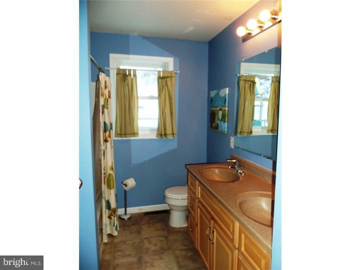 50 Chapel Road Boyertown, PA 19512 - Photo 17 of 25 Gallery Image 17