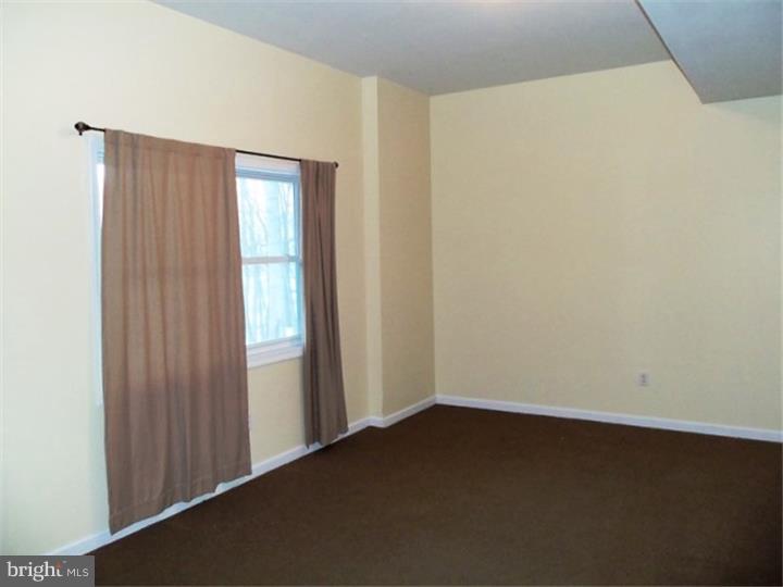 50 Chapel Road Boyertown, PA 19512 - Photo 18 of 25 Gallery Image 18