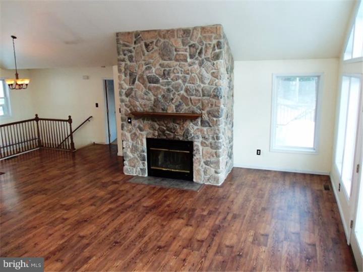 50 Chapel Road Boyertown, PA 19512 - Photo 3 of 25 Gallery Image 3