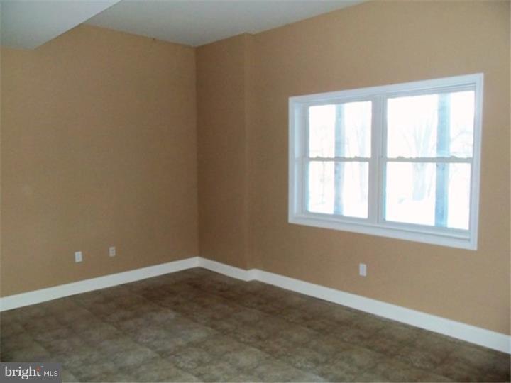 50 Chapel Road Boyertown, PA 19512 - Photo 21 of 25 Gallery Image 21