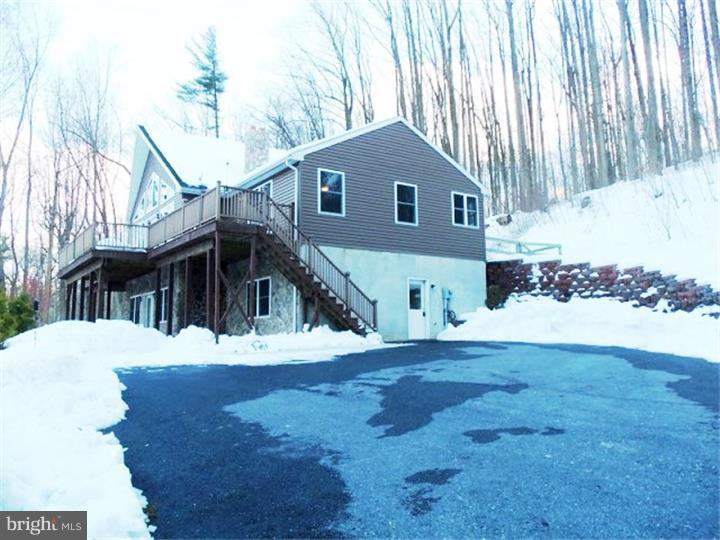 50 Chapel Road Boyertown, PA 19512 - Photo 22 of 25 Gallery Image 22
