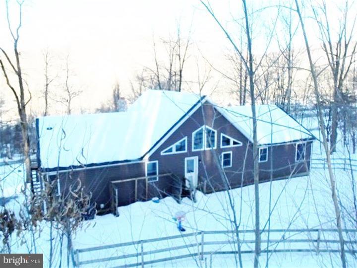 50 Chapel Road Boyertown, PA 19512 - Photo 23 of 25 Gallery Image 23
