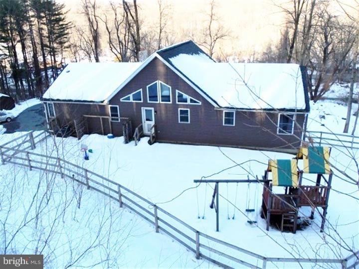 50 Chapel Road Boyertown, PA 19512 - Photo 25 of 25 Gallery Image 25