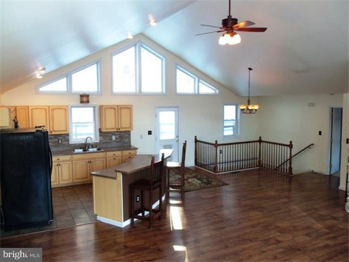 50 Chapel Road Boyertown, PA 19512 - Photo 4 of 25 Gallery Image 4