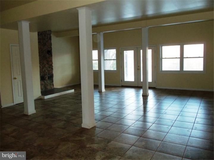 50 Chapel Road Boyertown, PA 19512 - Photo 5 of 25 Gallery Image 5