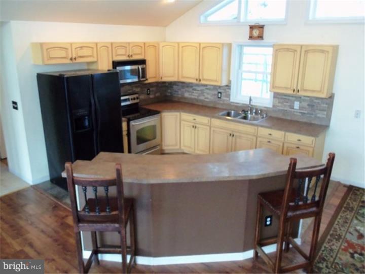 50 Chapel Road Boyertown, PA 19512 - Photo 6 of 25 Gallery Image 6