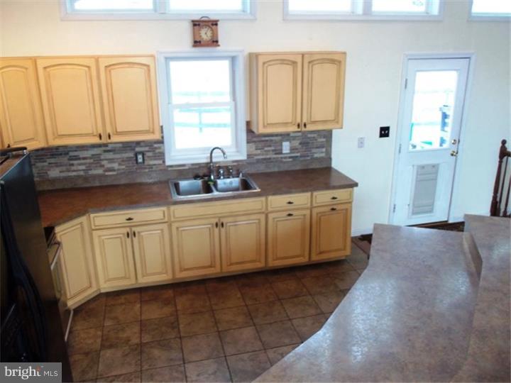 50 Chapel Road Boyertown, PA 19512 - Photo 7 of 25 Gallery Image 7