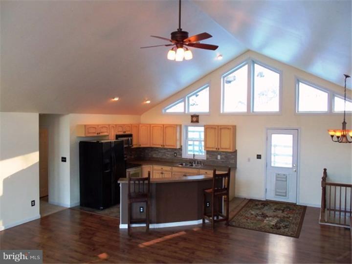 50 Chapel Road Boyertown, PA 19512 - Photo 8 of 25 Gallery Image 8