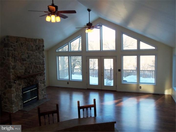 50 Chapel Road Boyertown, PA 19512 - Photo 9 of 25 Gallery Image 9