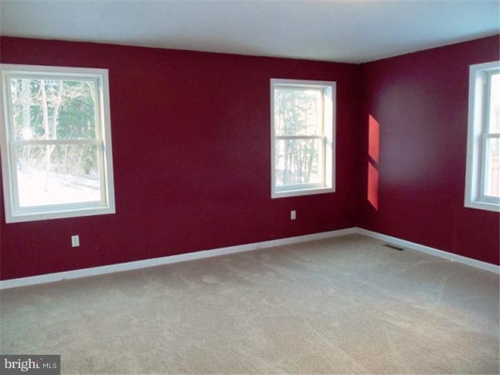 50 Chapel Road Boyertown, PA 19512 - Photo 10 of 25 Gallery Image 10
