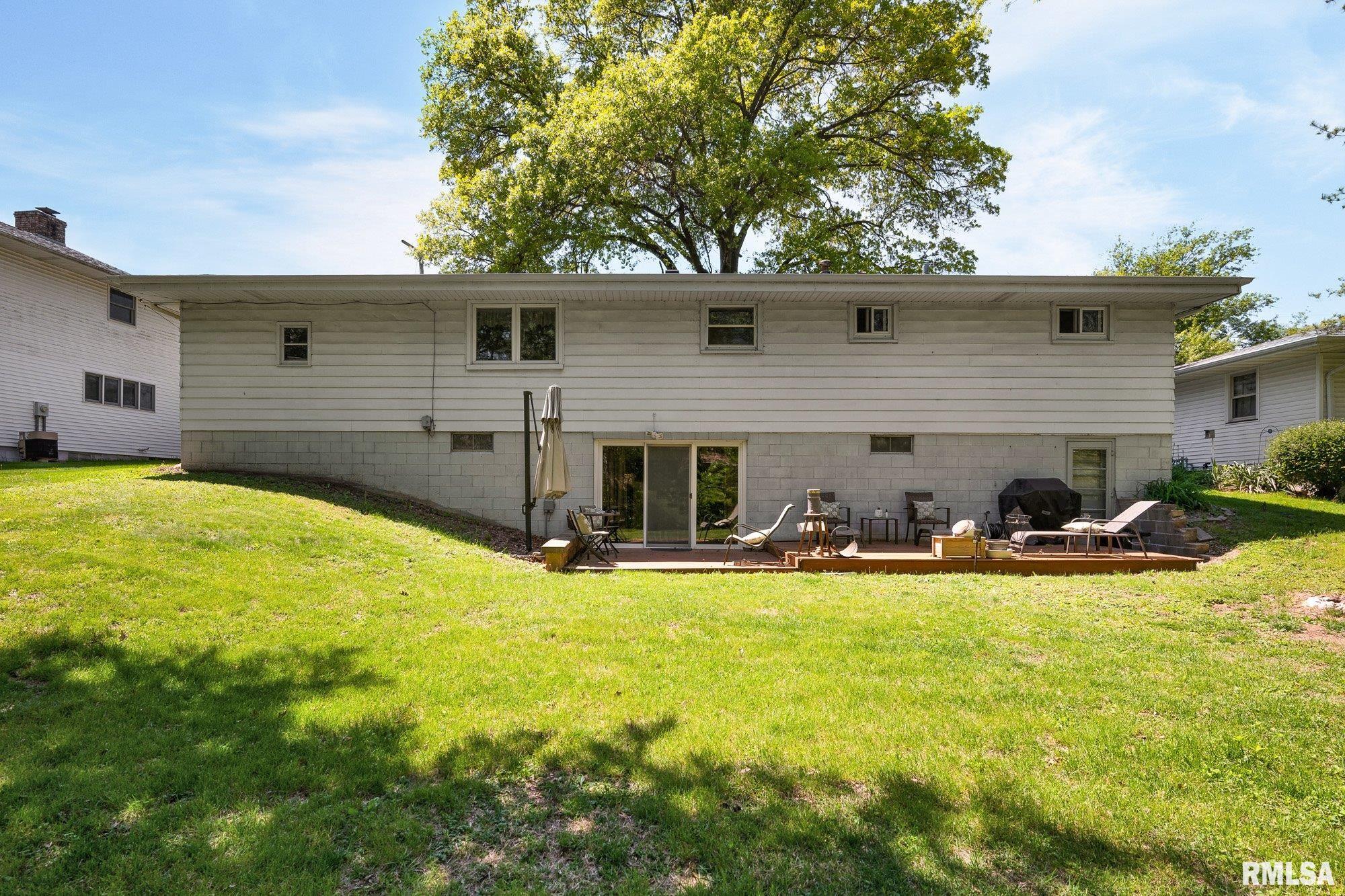 11 Waibel Road Bartonville, IL 61607 - Photo 28 of 32 Gallery Image 28