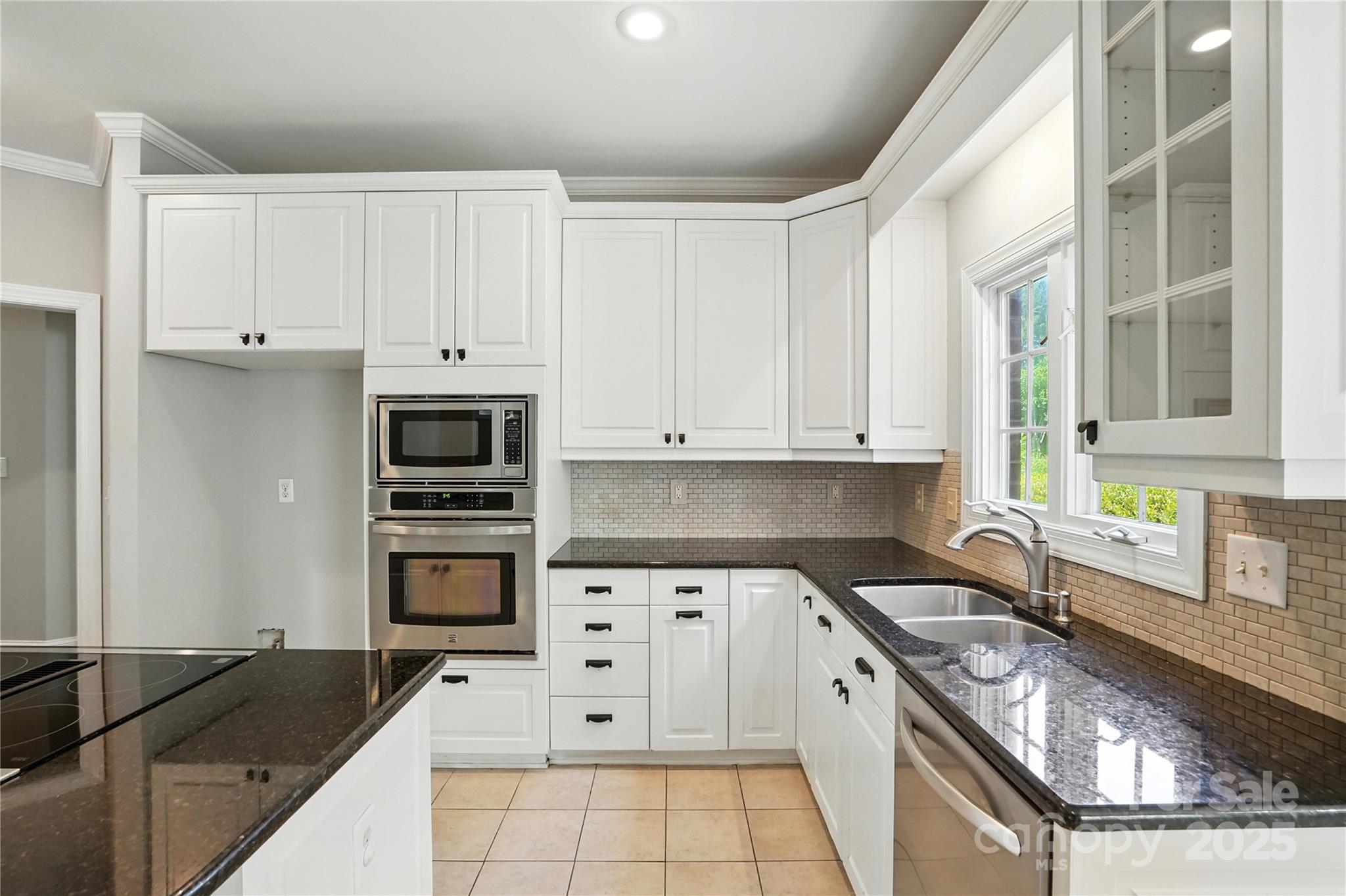 104 Fairwind Court Fort Mill, SC 29708 - Photo 11 of 48