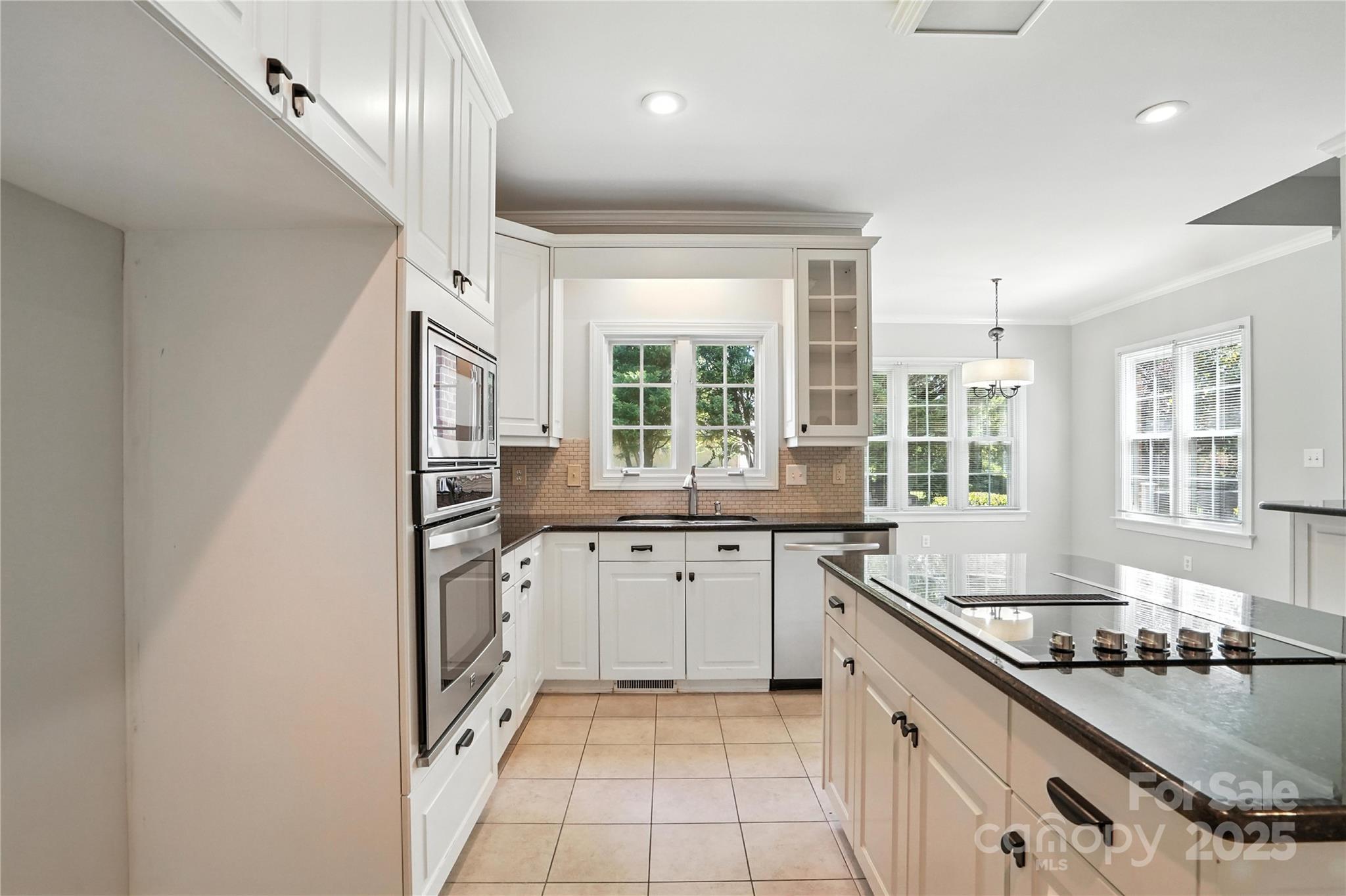 104 Fairwind Court Fort Mill, SC 29708 - Photo 12 of 48