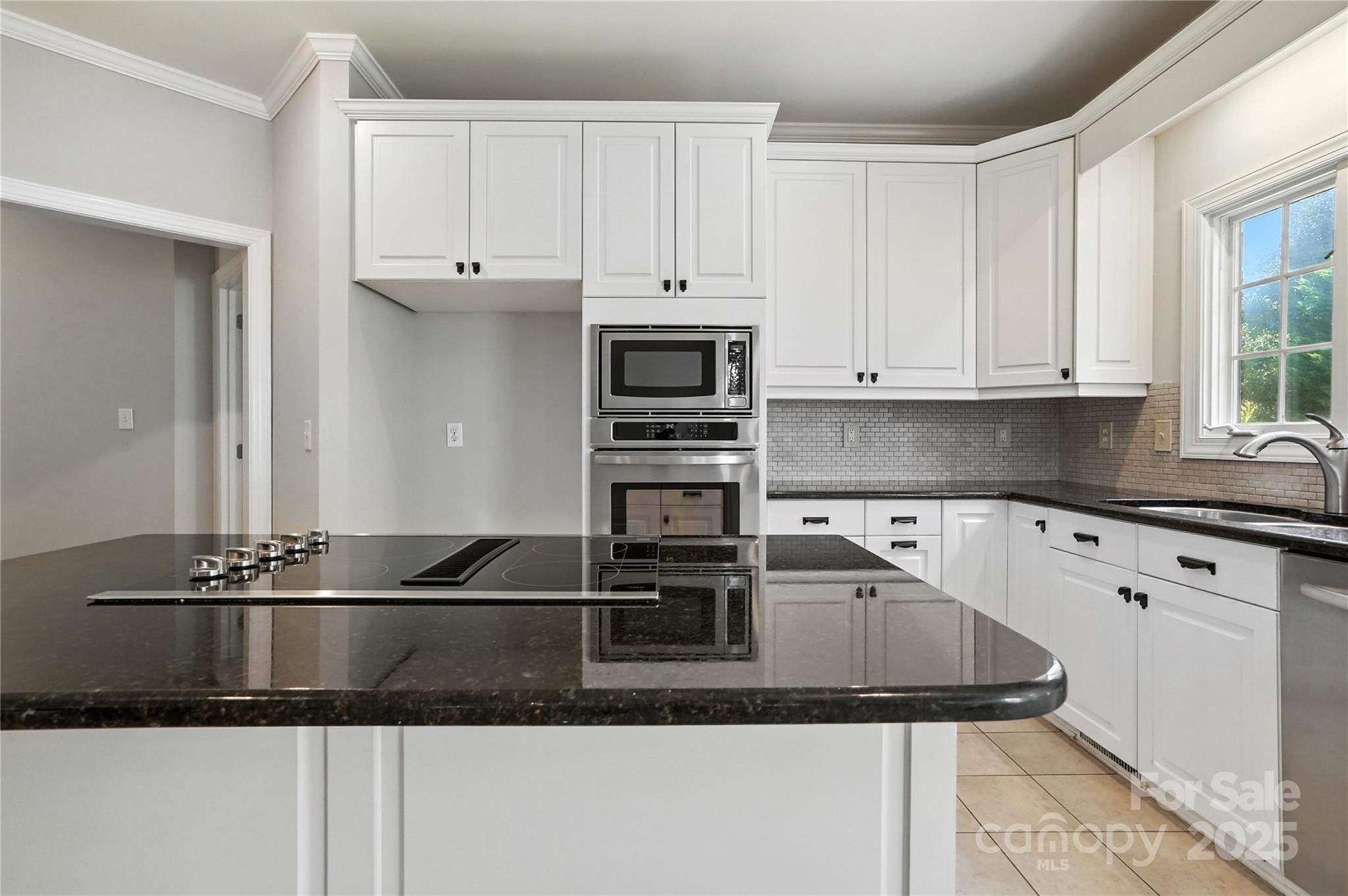 104 Fairwind Court Fort Mill, SC 29708 - Photo 13 of 48