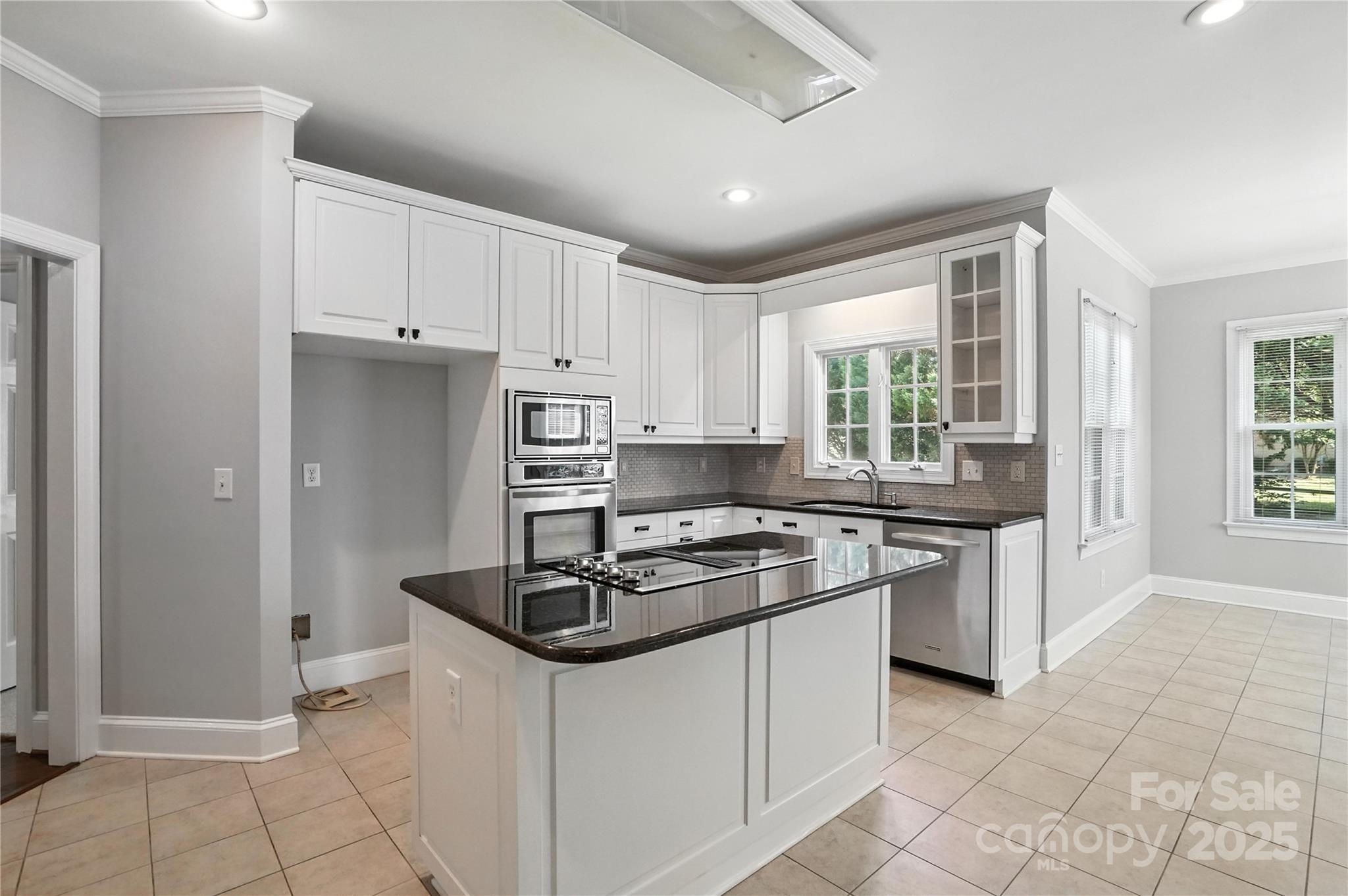 104 Fairwind Court Fort Mill, SC 29708 - Photo 14 of 48