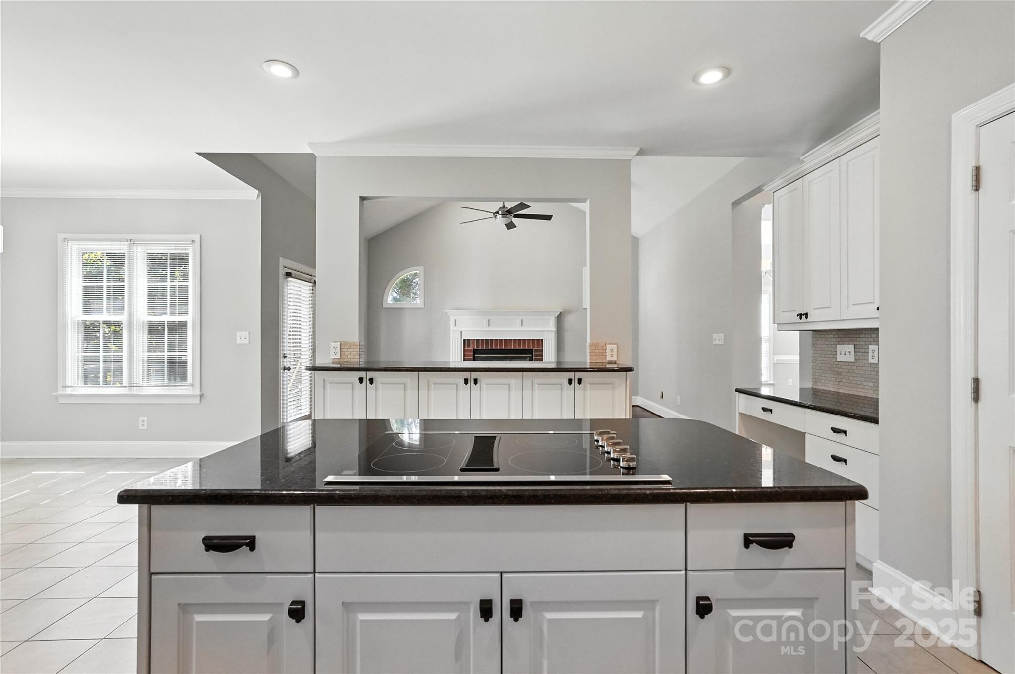 104 Fairwind Court Fort Mill, SC 29708 - Photo 15 of 48