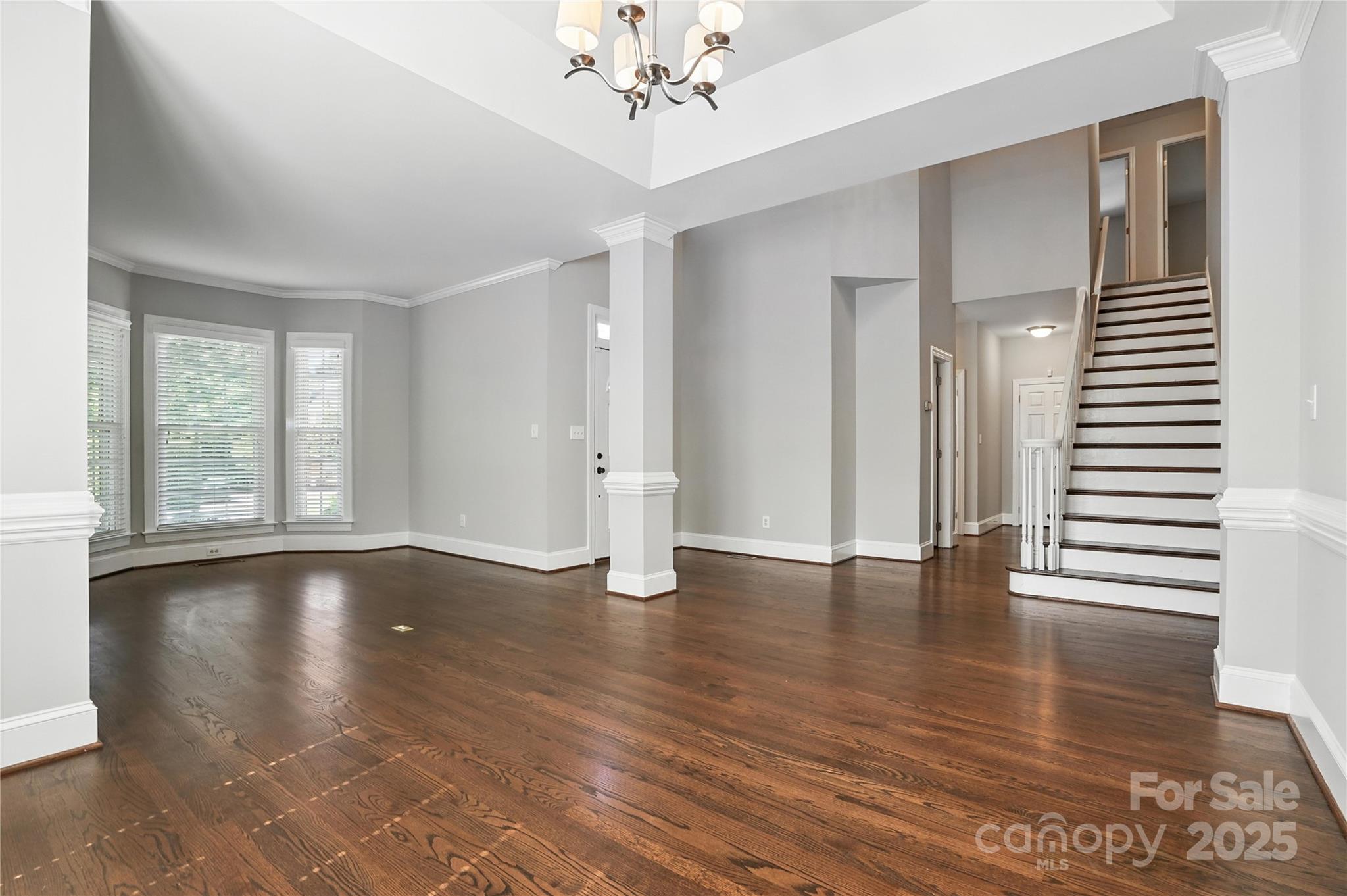 104 Fairwind Court Fort Mill, SC 29708 - Photo 17 of 48
