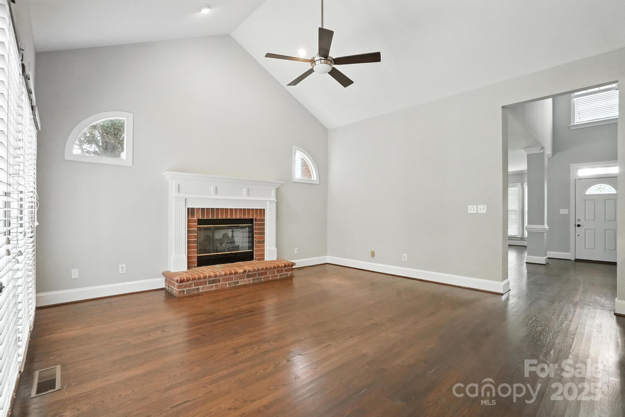 104 Fairwind Court Fort Mill, SC 29708 - Photo 18 of 48