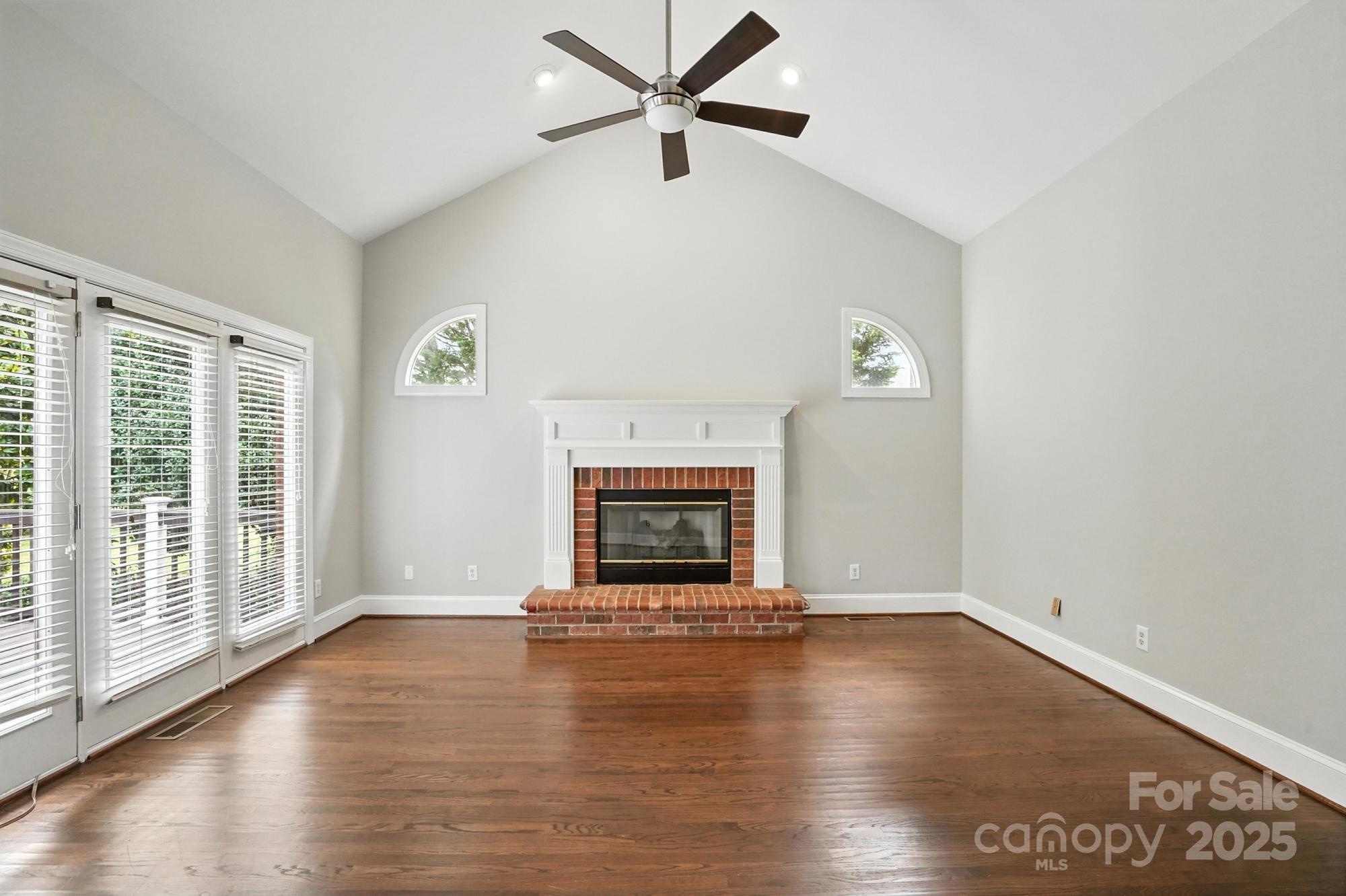 104 Fairwind Court Fort Mill, SC 29708 - Photo 19 of 48