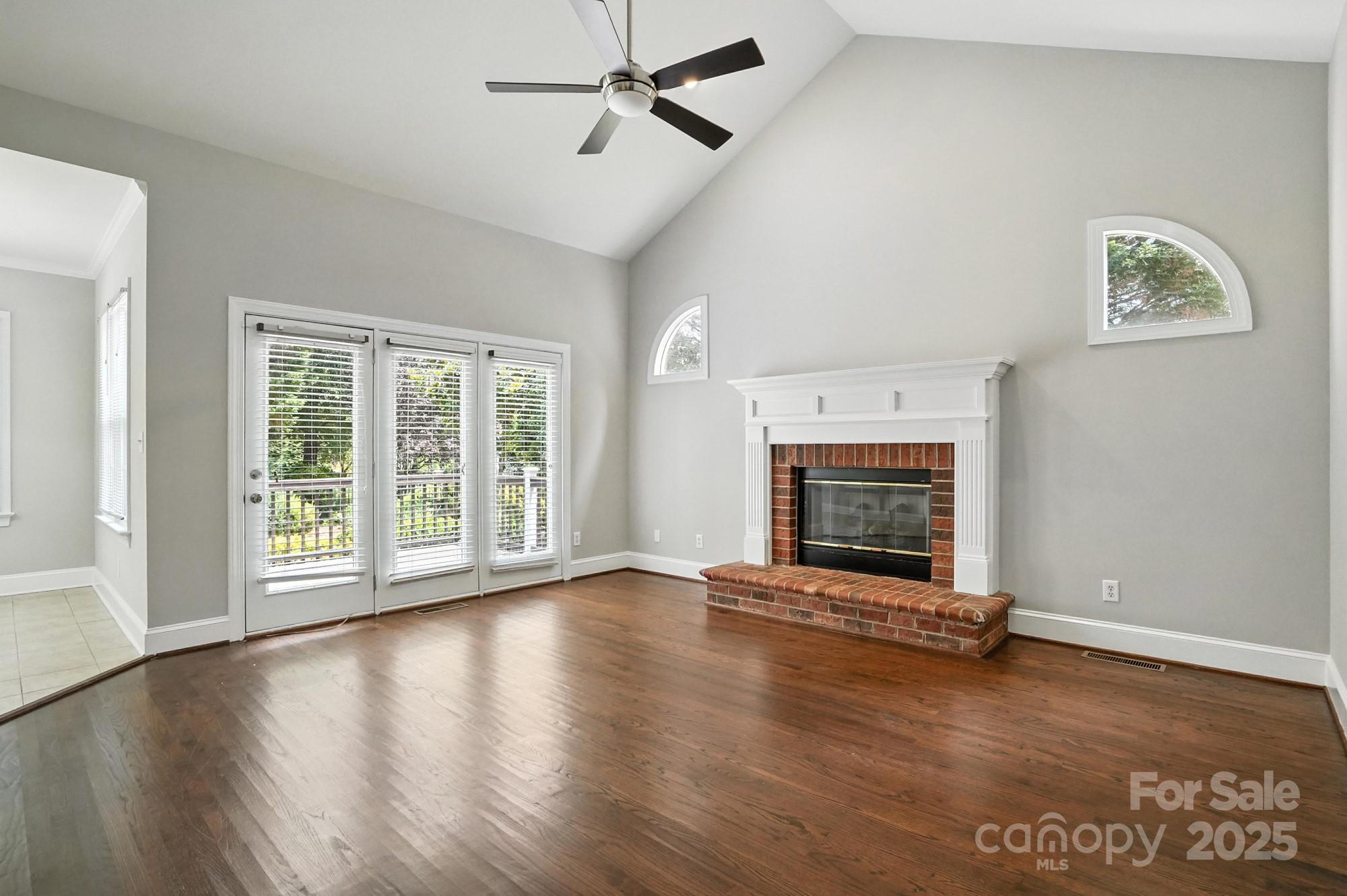 104 Fairwind Court Fort Mill, SC 29708 - Photo 20 of 48
