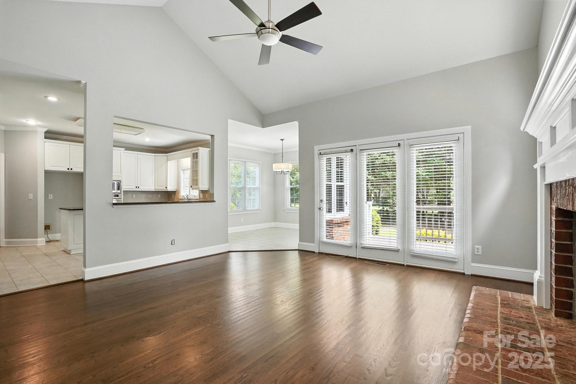 104 Fairwind Court Fort Mill, SC 29708 - Photo 21 of 48