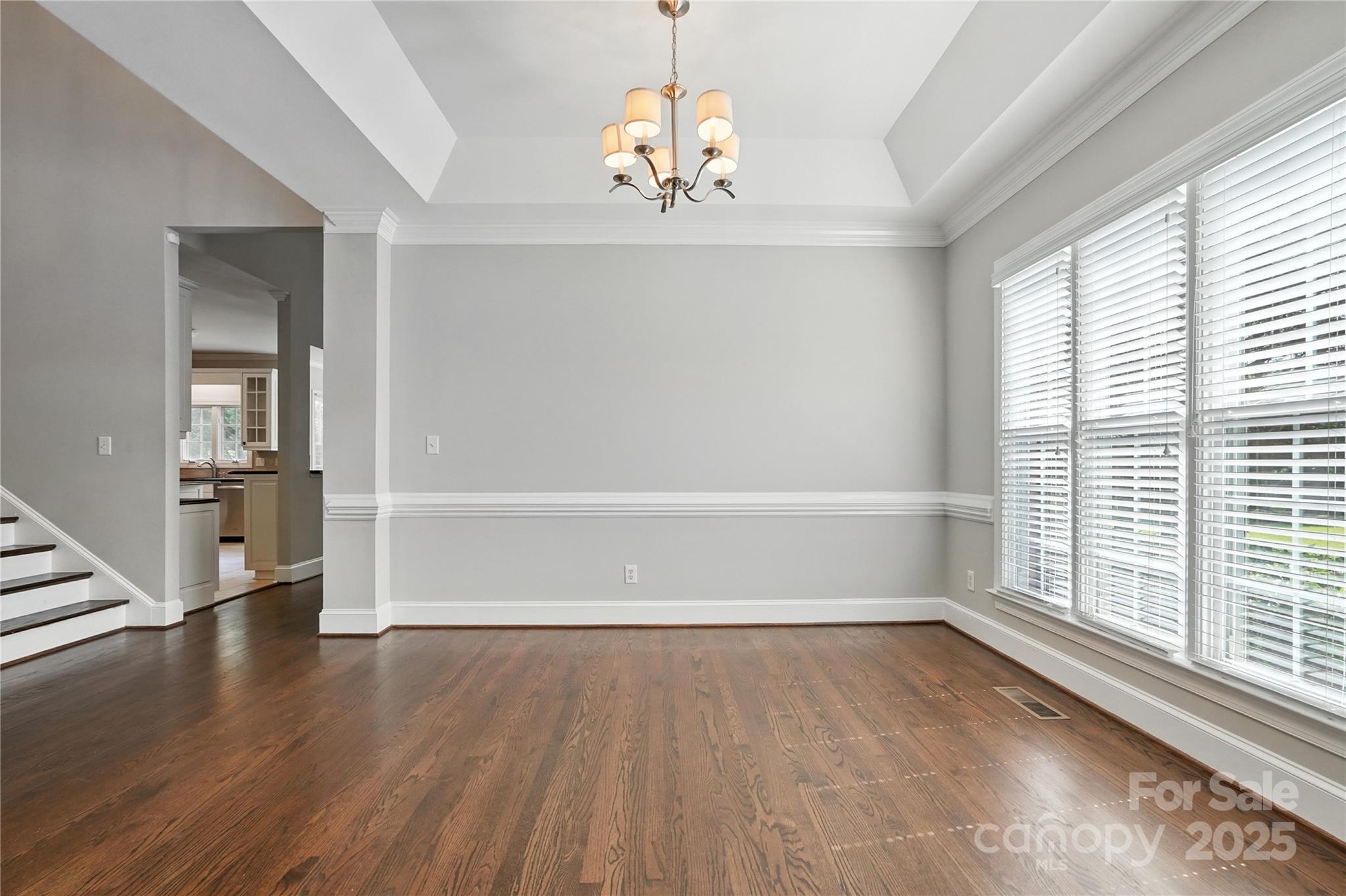 104 Fairwind Court Fort Mill, SC 29708 - Photo 22 of 48