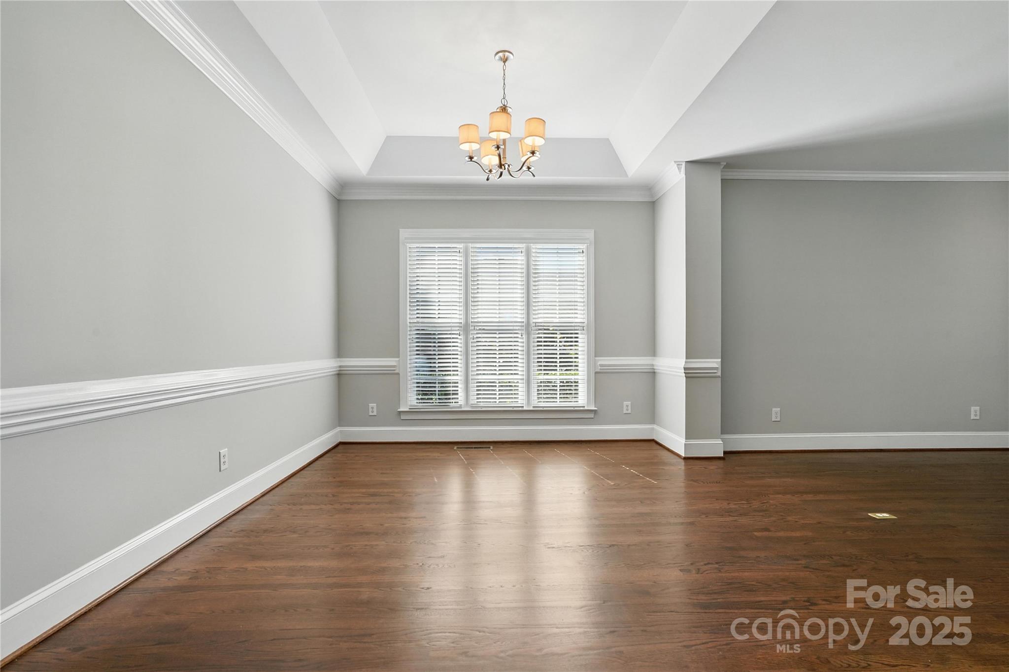 104 Fairwind Court Fort Mill, SC 29708 - Photo 23 of 48