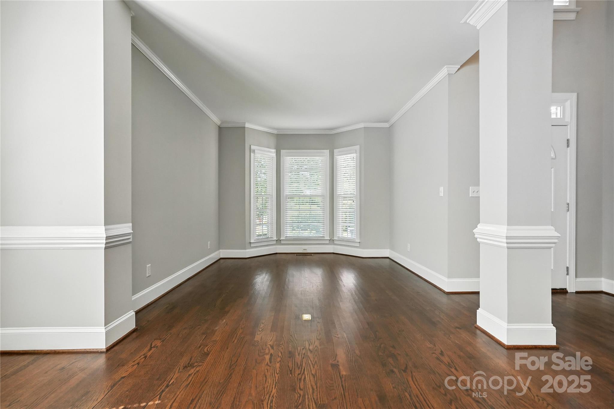 104 Fairwind Court Fort Mill, SC 29708 - Photo 24 of 48