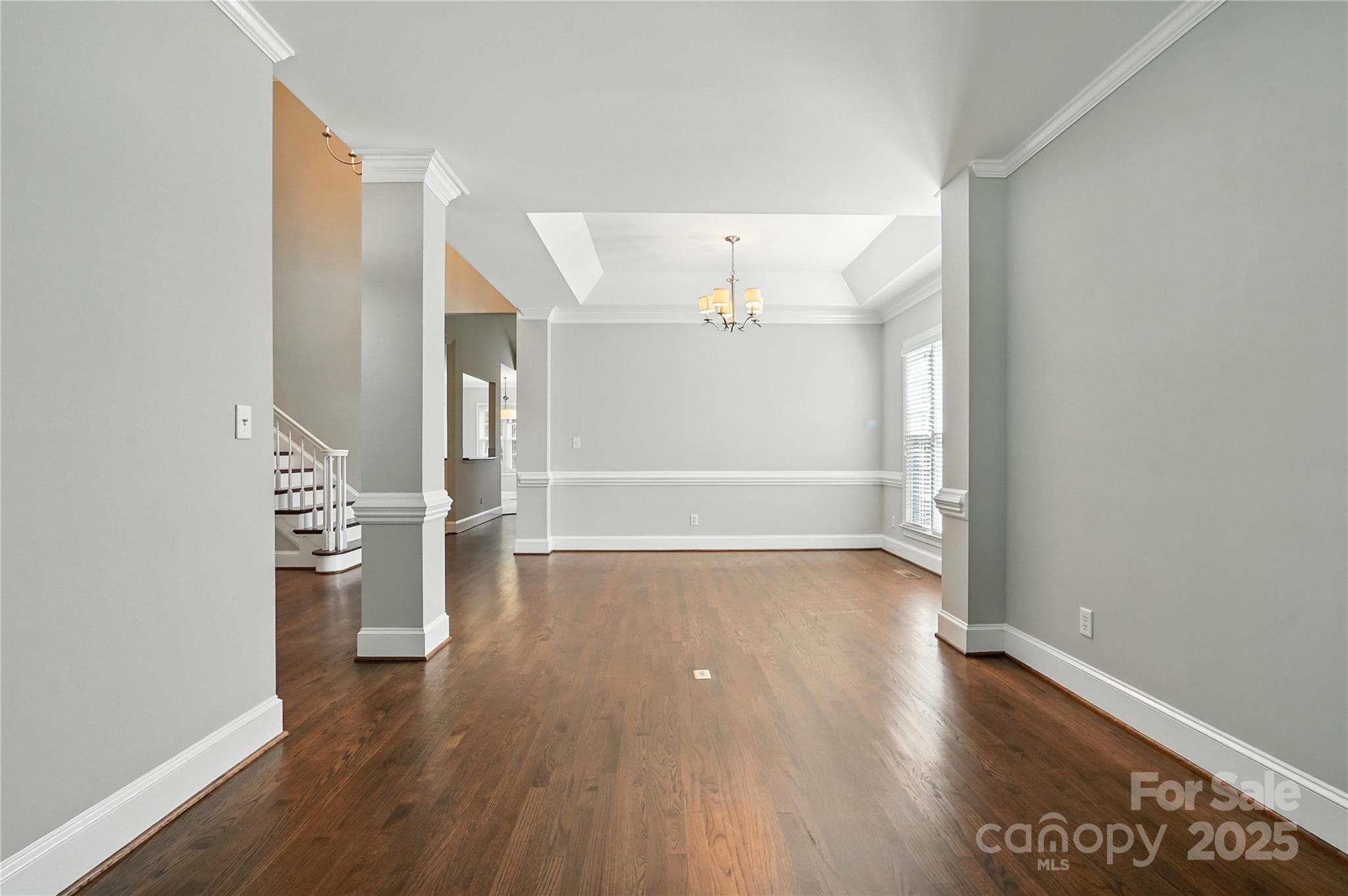 104 Fairwind Court Fort Mill, SC 29708 - Photo 25 of 48