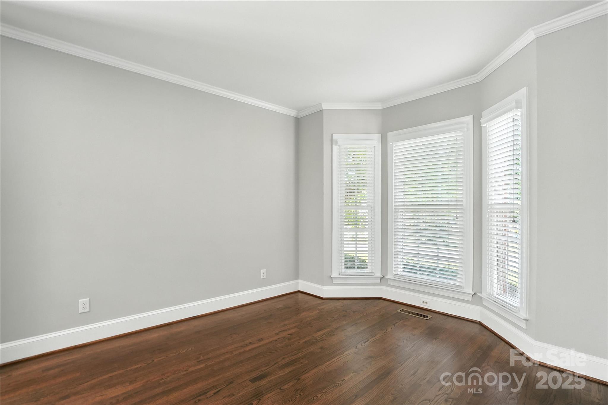 104 Fairwind Court Fort Mill, SC 29708 - Photo 26 of 48