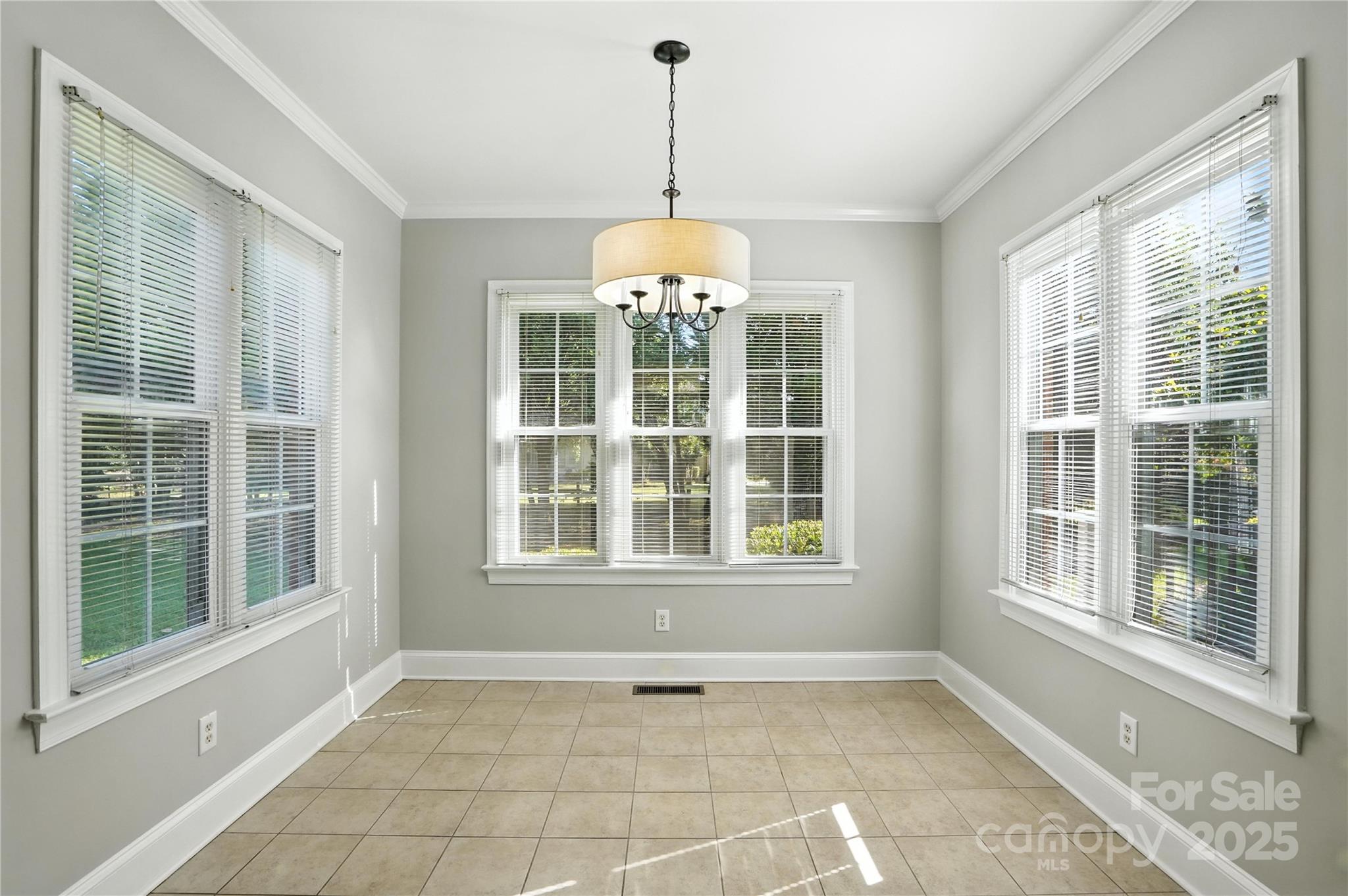 104 Fairwind Court Fort Mill, SC 29708 - Photo 27 of 48