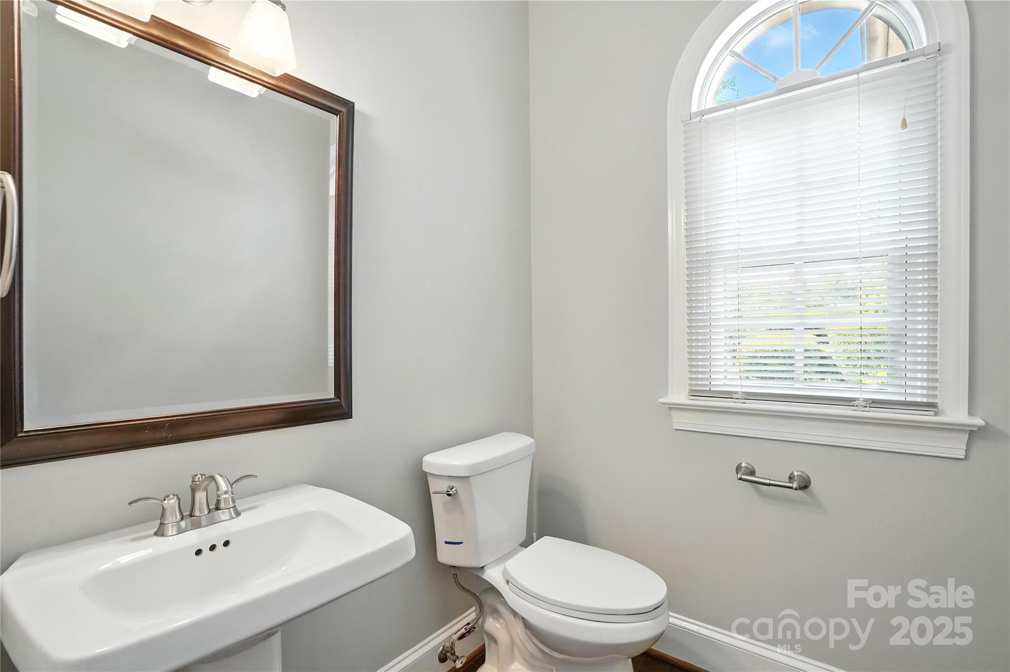 104 Fairwind Court Fort Mill, SC 29708 - Photo 28 of 48