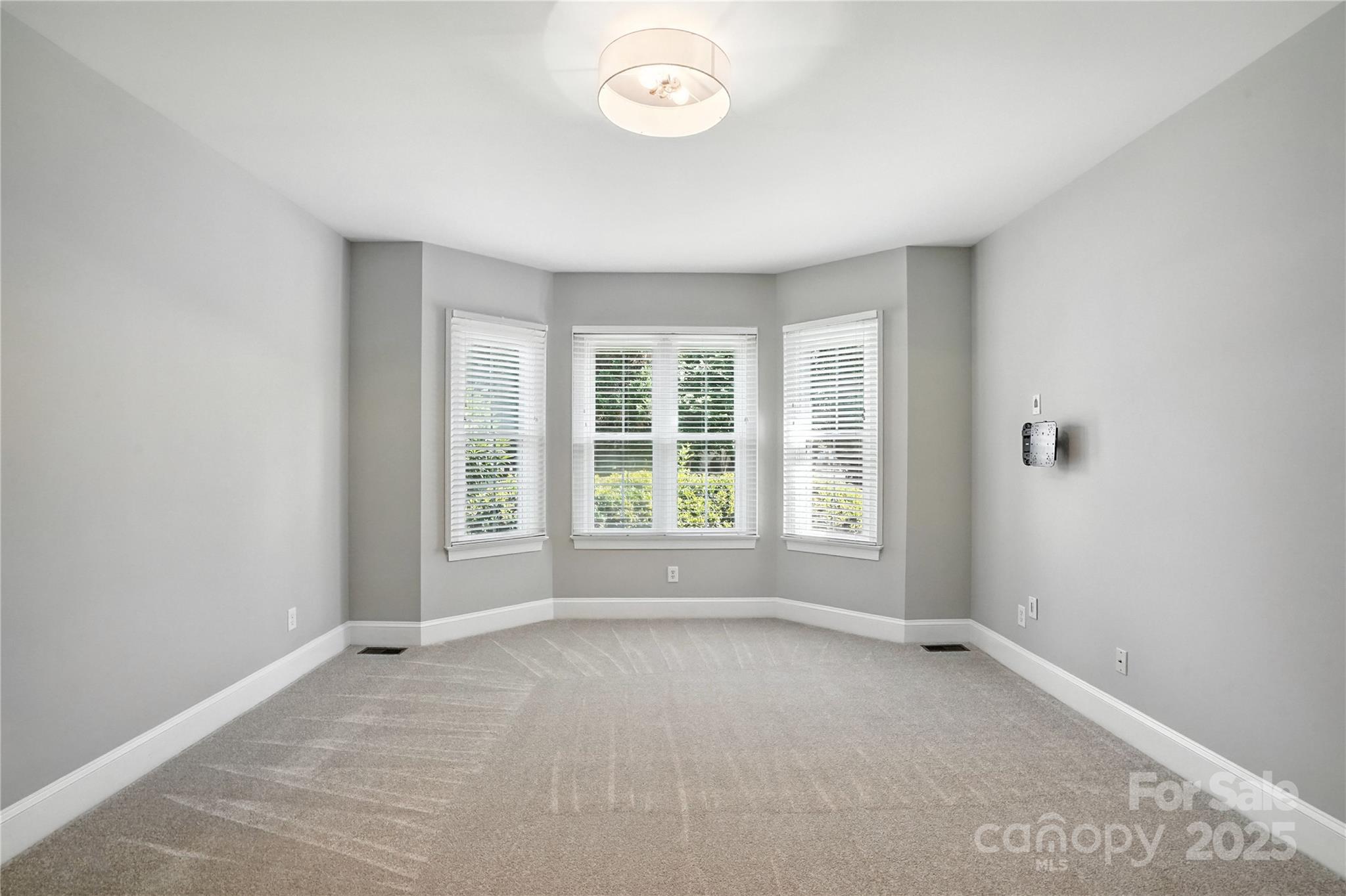 104 Fairwind Court Fort Mill, SC 29708 - Photo 30 of 48