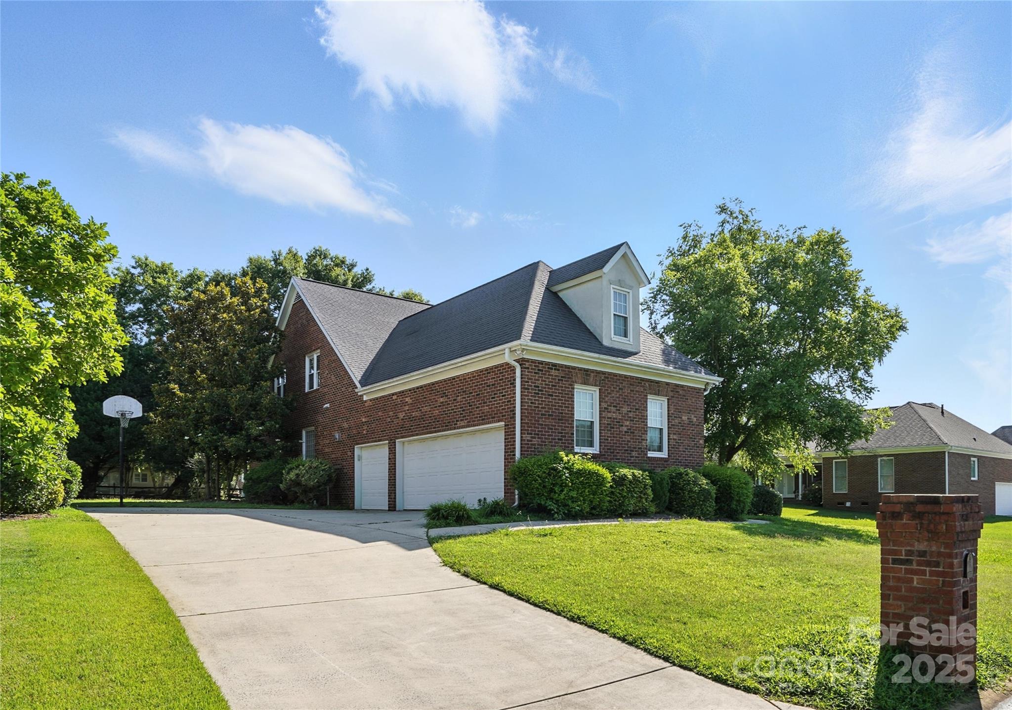 104 Fairwind Court Fort Mill, SC 29708 - Photo 3 of 48
