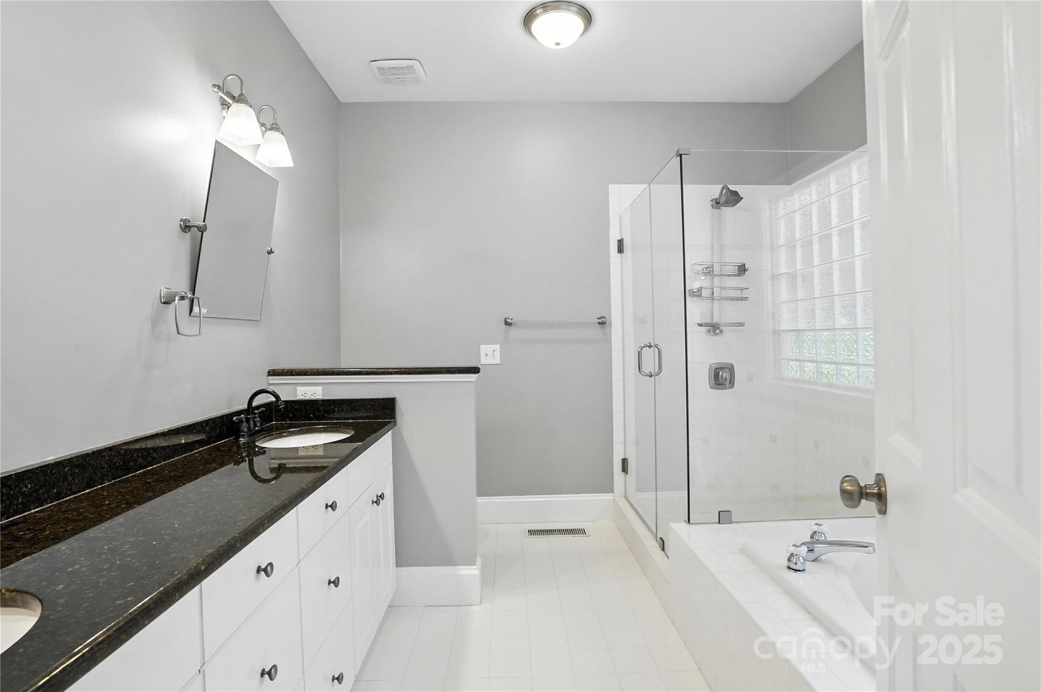 104 Fairwind Court Fort Mill, SC 29708 - Photo 32 of 48